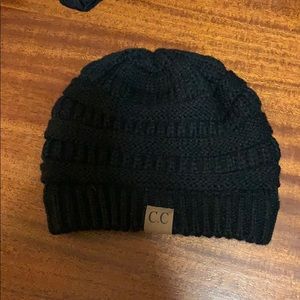 Beanie Bundle